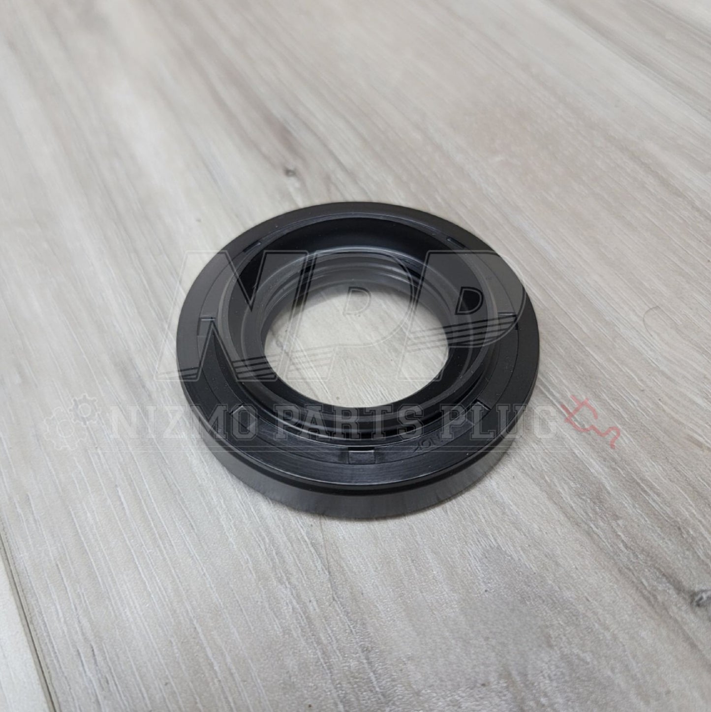 Nissan R32-34 Skyline GTR Front Differential Input Flange Seal - NizmoPartsPlug