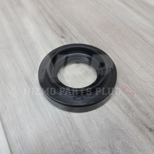 Sello de brida de entrada del diferencial delantero Nissan R32-34 Skyline GTR