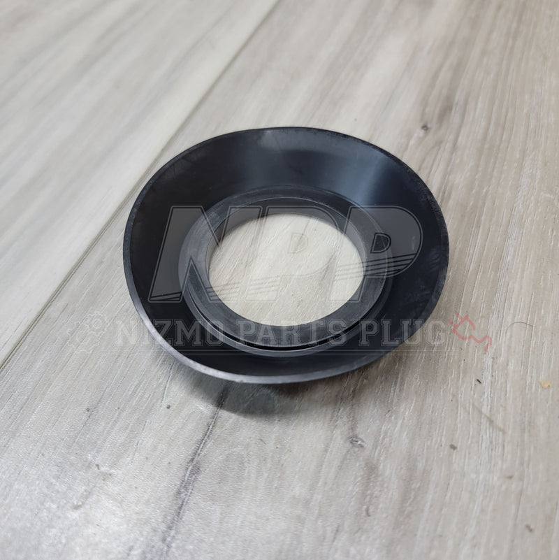 Load image into Gallery viewer, Nissan R34 Skyline RB25DET NEO Valve Cover Oil Cap Seal - NizmoPartsPlug