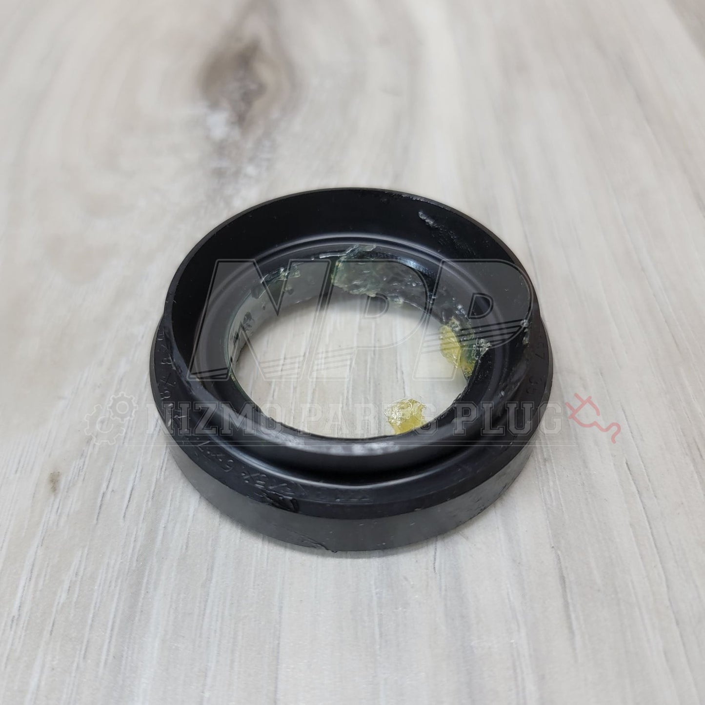 Nissan R32 Skyline GTR Rear Differential Pinion Seal