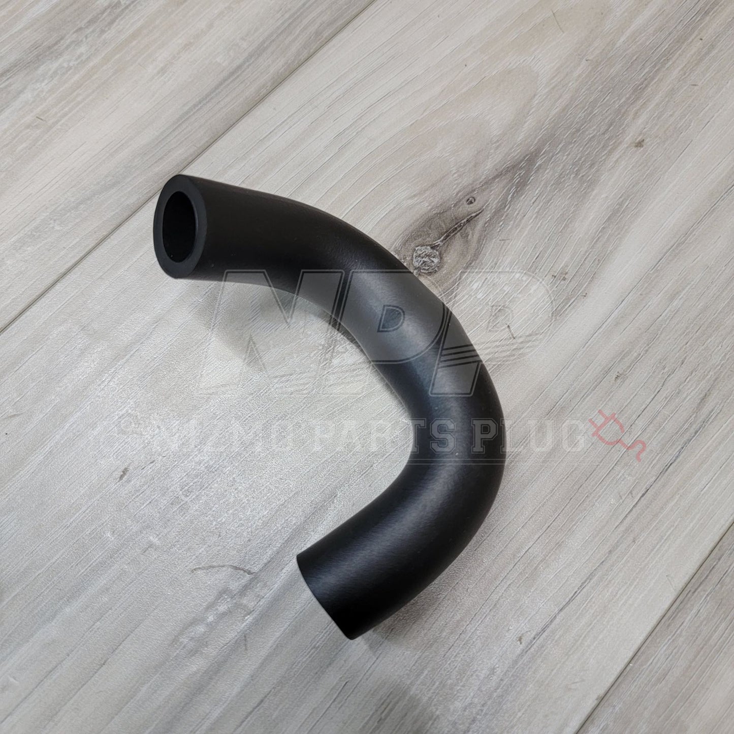 Nissan Skyline RB25DET Crankcase Ventilation Hose - NizmoPartsPlug