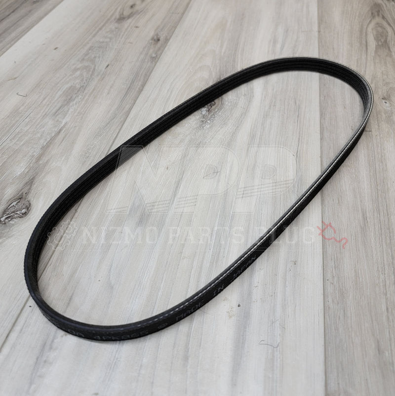 Load image into Gallery viewer, Nissan R33 Skyline GTR Accessory Alternator Belt - NizmoPartsPlug