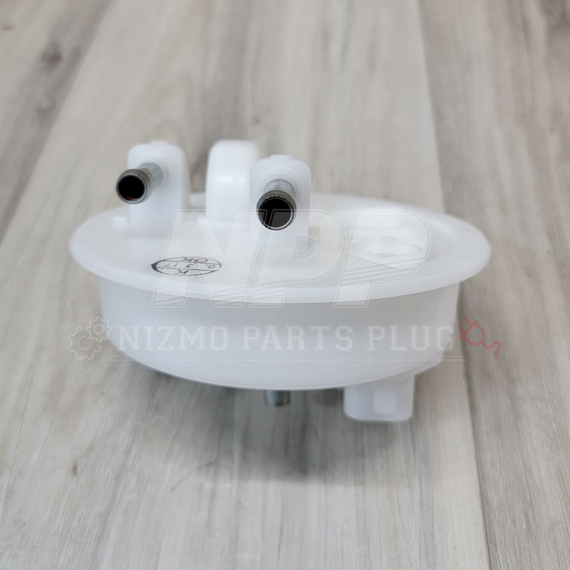Load image into Gallery viewer, Nissan S14 Silvia/R33 Skyline Fuel Pump Outlet Tube Assembly - NizmoPartsPlug
