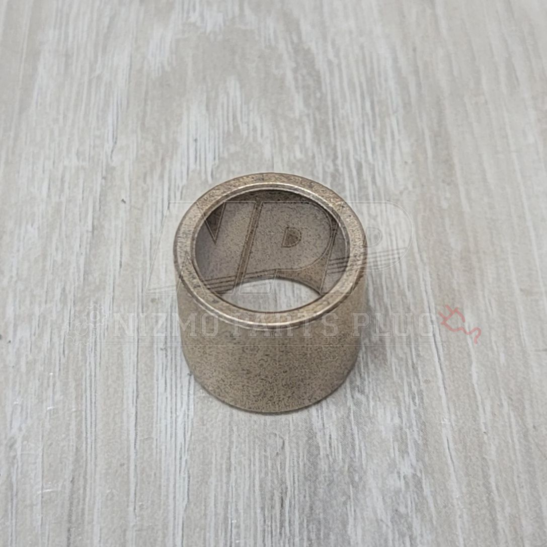 Nissan R32/33/34 Skyline Pilot Bushing (Manual Vehicles) - NizmoPartsPlug
