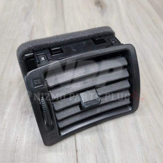 Nissan R32 Skyline Passenger Side Ventilator Assembly