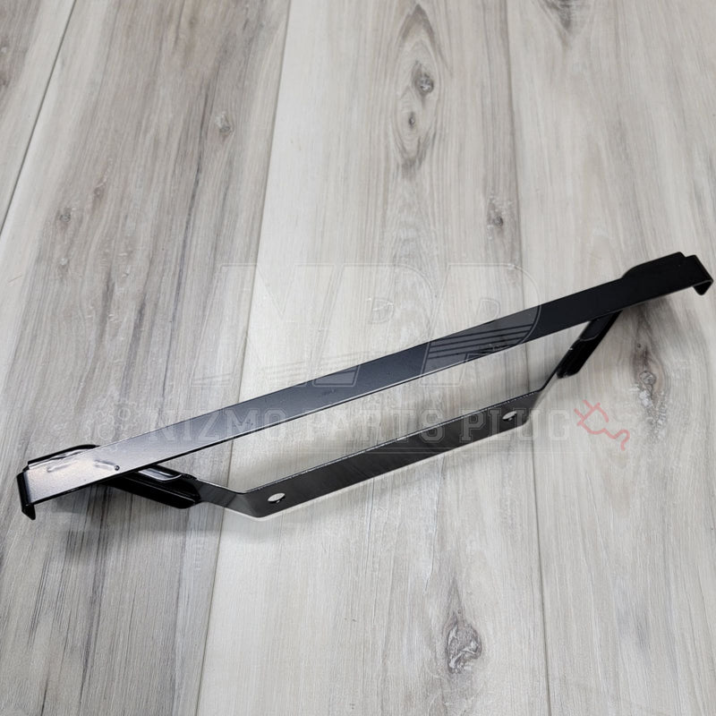 Load image into Gallery viewer, Nissan R34 GTR V-Spec Rear Diffuser Mounting Bracket - NizmoPartsPlug