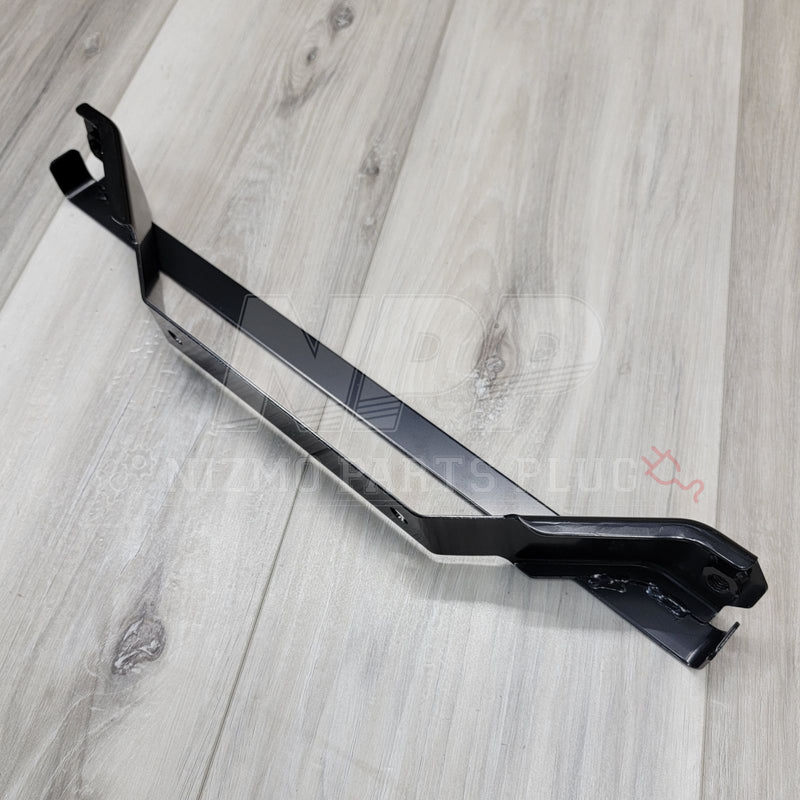 Load image into Gallery viewer, Nissan R34 GTR V-Spec Rear Diffuser Mounting Bracket - NizmoPartsPlug