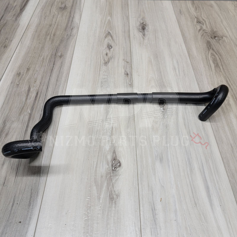 Load image into Gallery viewer, Nissan R32 Skyline GTR Heater Core Inlet Hose Assembly - NizmoPartsPlug