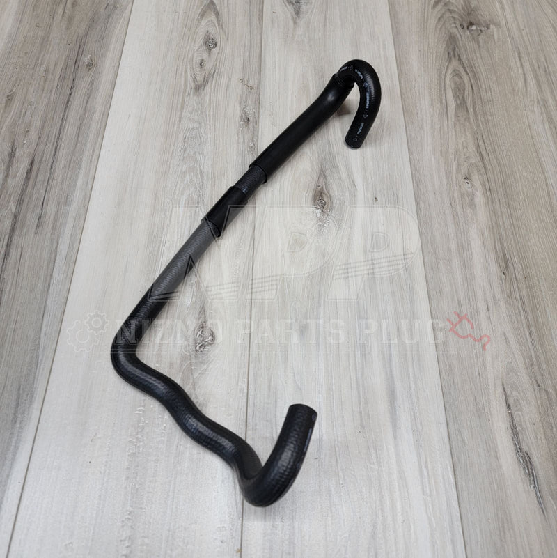 Load image into Gallery viewer, Nissan R32 Skyline GTR Heater Core Inlet Hose Assembly - NizmoPartsPlug