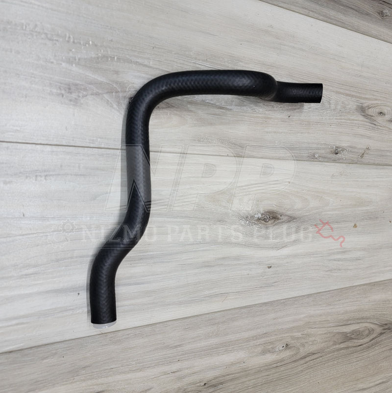 Load image into Gallery viewer, Nissan R34 Skyline GTT Power Steering Reservoir Tank to Pump - NizmoPartsPlug