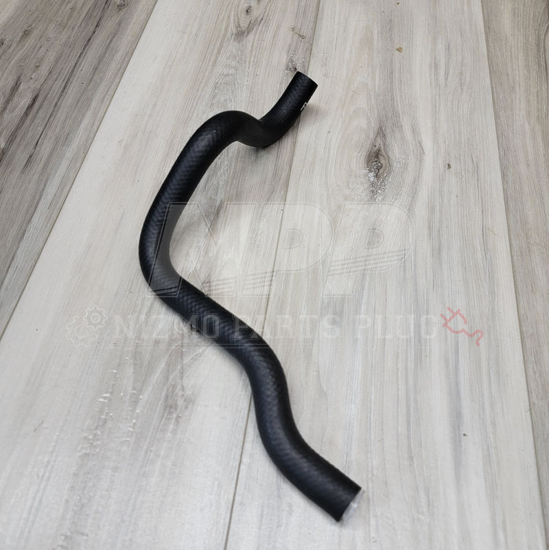 Load image into Gallery viewer, Nissan R34 Skyline GTT Power Steering Reservoir Tank to Pump - NizmoPartsPlug
