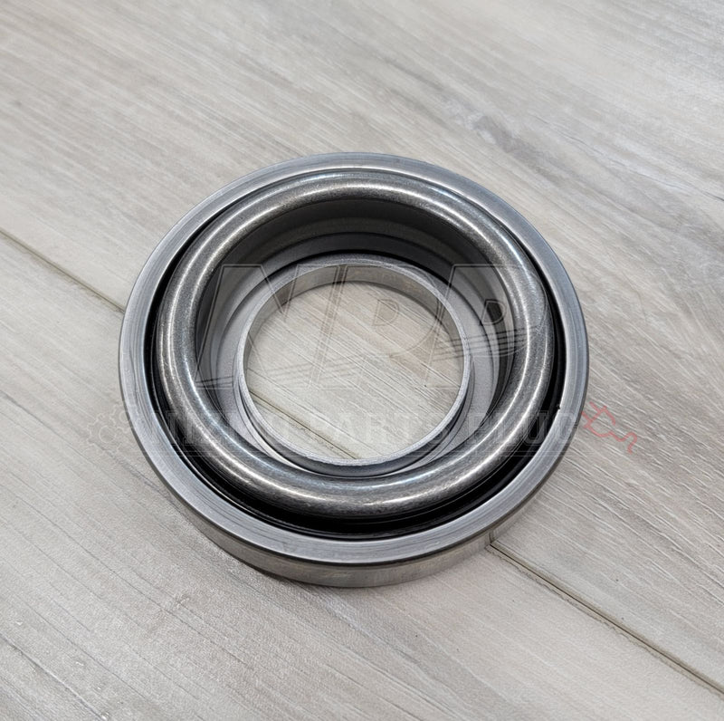 Load image into Gallery viewer, Nissan Skyline RWD Transmission "Pull to Push" Conversion Kit - NizmoPartsPlug