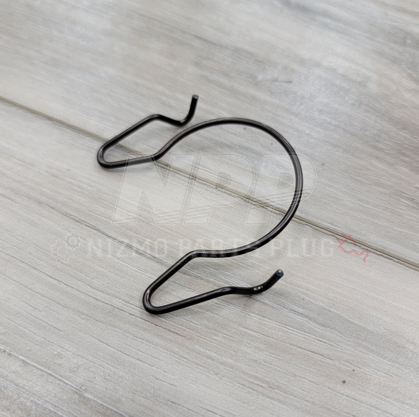 Nissan Skyline RWD Transmission "Pull to Push" Conversion Kit - NizmoPartsPlug