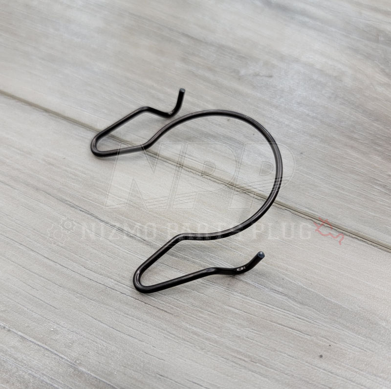 Load image into Gallery viewer, Nissan Skyline RWD Transmission "Pull to Push" Conversion Kit - NizmoPartsPlug