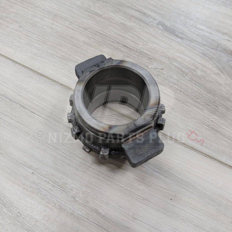 Load image into Gallery viewer, Nissan Skyline RWD Transmission "Pull to Push" Conversion Kit - NizmoPartsPlug