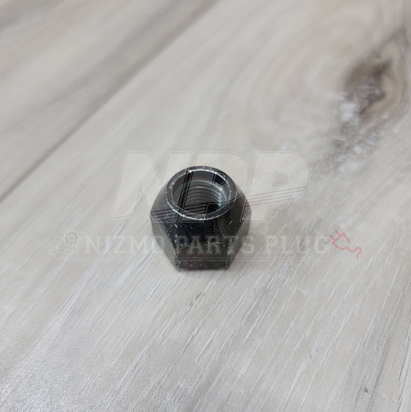 Load image into Gallery viewer, BNR32 Skyline GTR Wheel Lug Nut (Individual) - NizmoPartsPlug