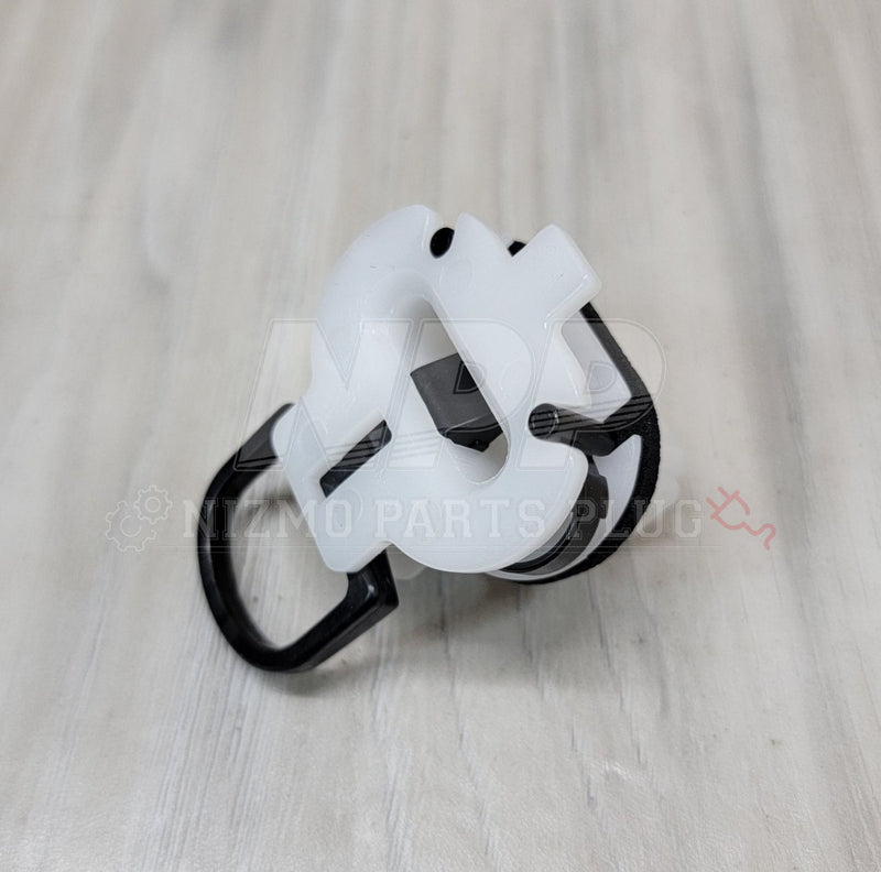 Load image into Gallery viewer, Nissan Rear Lower Seat Cushion Release Mounting Clip