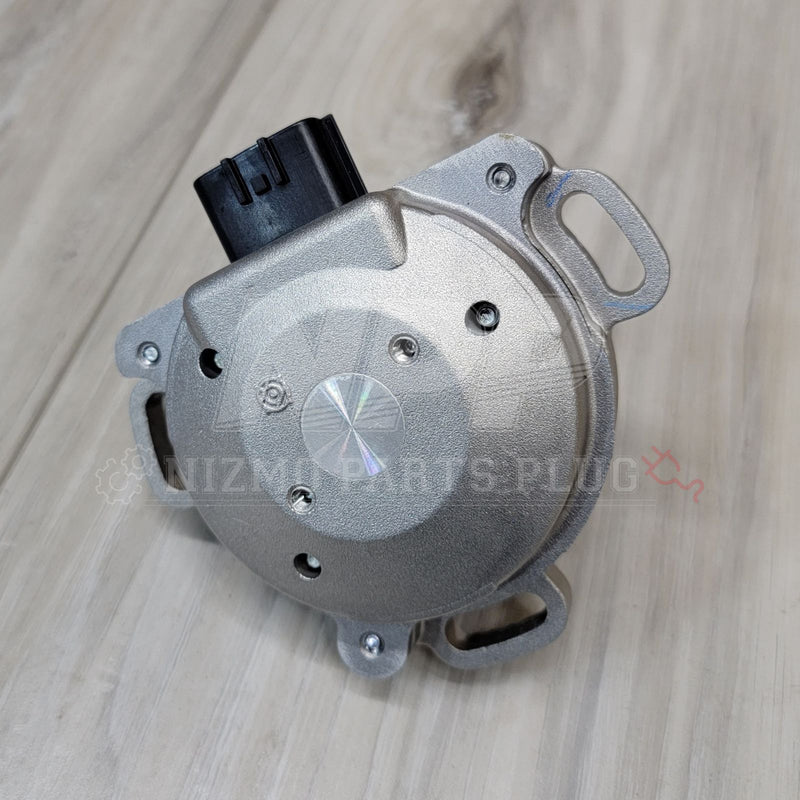 Load image into Gallery viewer, Nissan R32/33 Skyline Crankshaft Angle Sensor (Mitsubishi Unit) - NizmoPartsPlug
