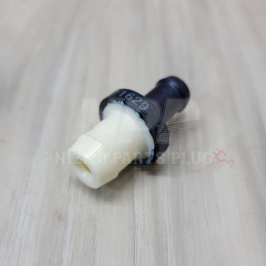 Conjunto de válvula PCV del Nissan Skyline GTT RB25DET NEO