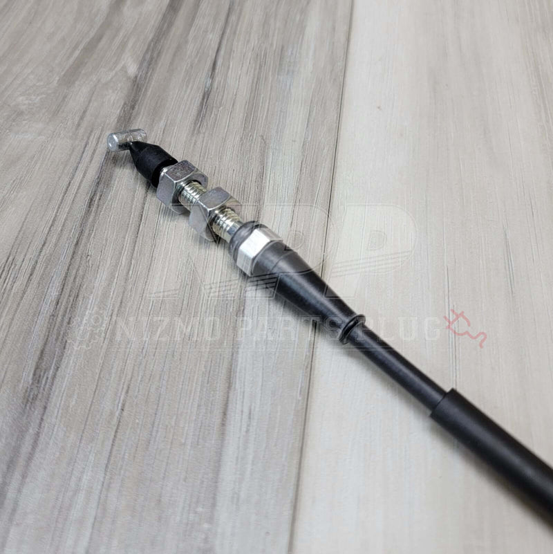 Load image into Gallery viewer, Nissan Z32 300ZX Accelerator Throttle Cable - NizmoPartsPlug