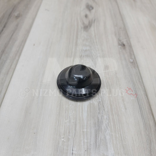 Nissan Front KingPin Knuckle Dust Boot Cover - NizmoPartsPlug