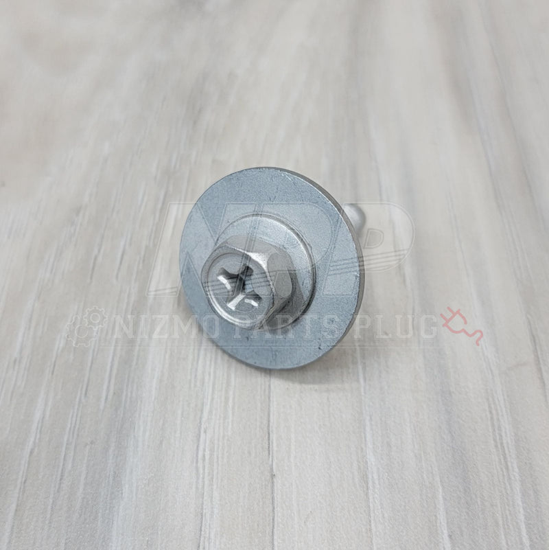 Load image into Gallery viewer, Nissan Vehicle Condensor Mounting Bolt - NizmoPartsPlug