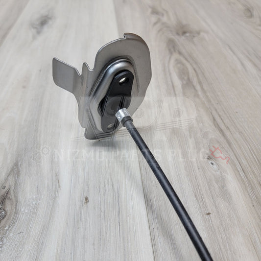 Conjunto de cable del acelerador del Nissan S15 Silvia SR20DET