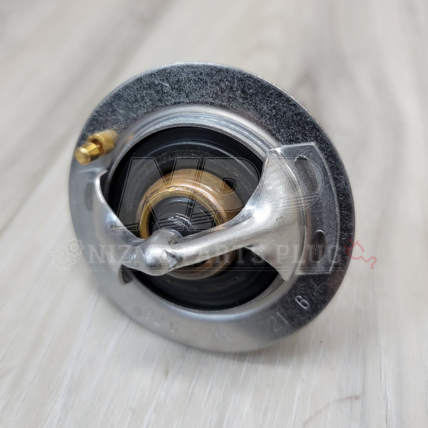 Nissan R32/33/34 Skyline Nismo Low Temp Thermostat