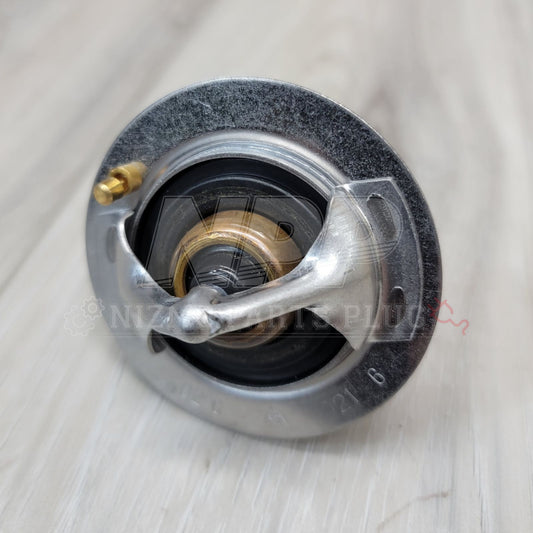 Termostato de baja temperatura del Nissan R32/33/34 Skyline Nismo