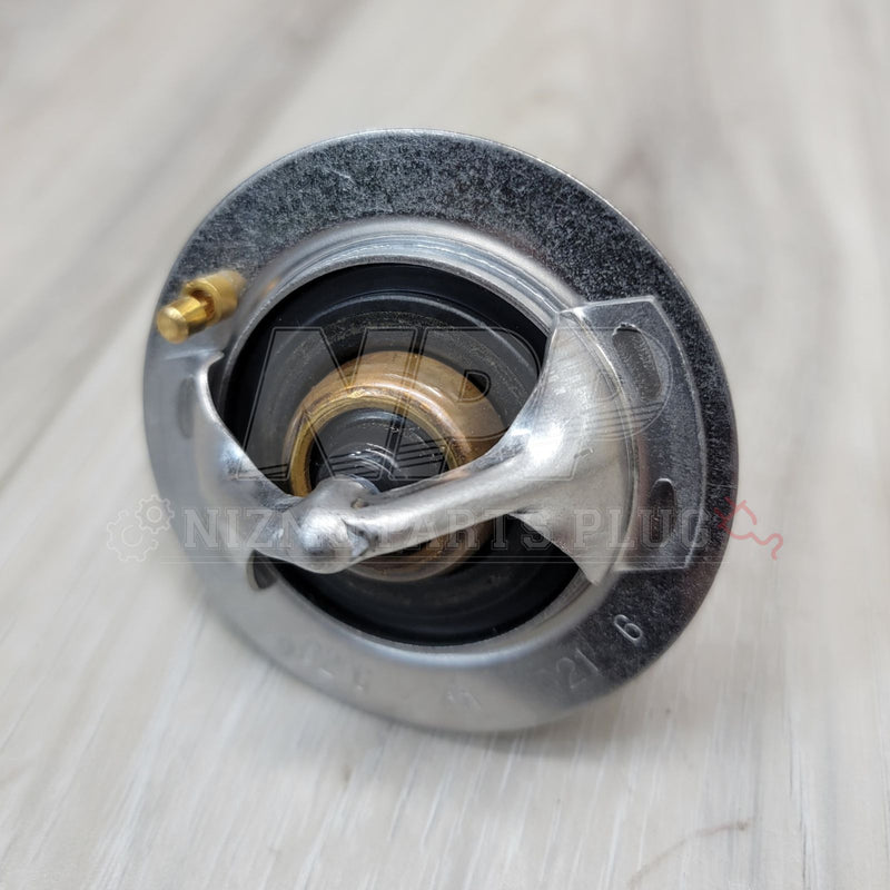 Cargue la imagen en el visor de la galería, Nissan R32/33/34 Skyline Nismo Low Temp Thermostat - NizmoPartsPlug