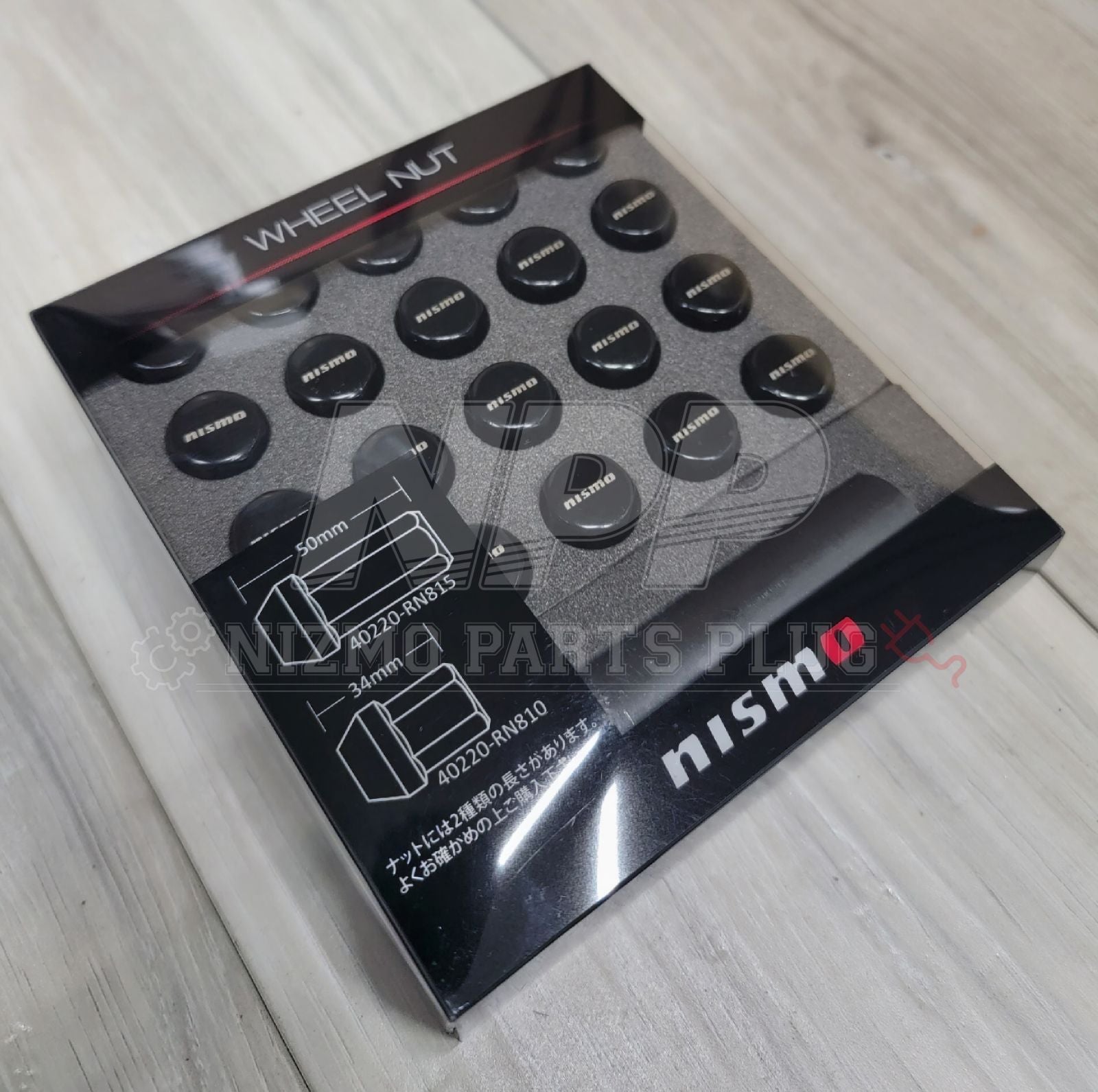 Plug queue de chien en silicone | Plug Avenue Plug queue de chien en silicone | Plug Avenue