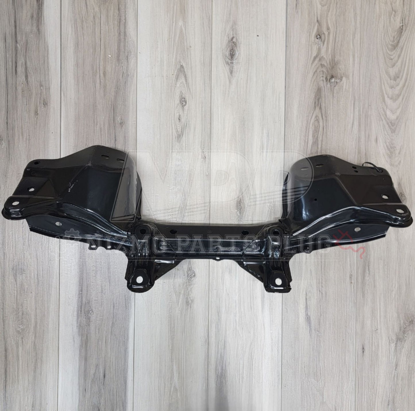 Nissan R33/34 Skyline Front Subframe Assembly (RWD Models)