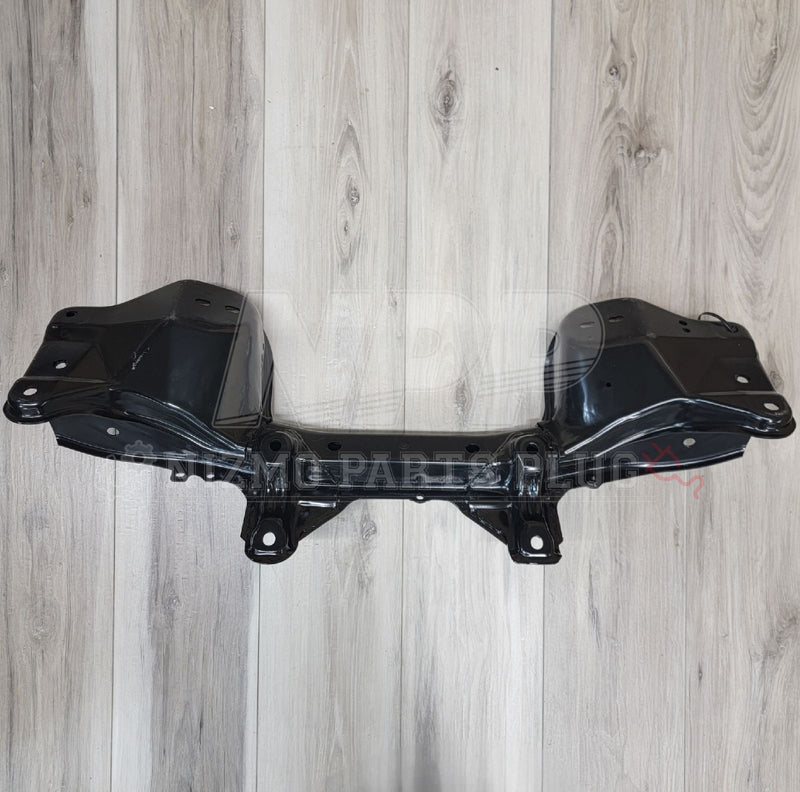 Load image into Gallery viewer, Nissan R33/34 Skyline Front Subframe Assembly (RWD Models) - NizmoPartsPlug