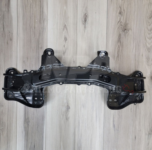 Conjunto de bastidor auxiliar delantero del Nissan R33/34 Skyline (modelos con tracción trasera)