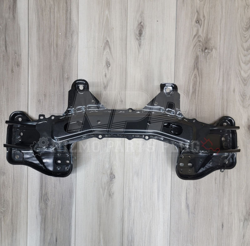 Load image into Gallery viewer, Nissan R33/34 Skyline Front Subframe Assembly (RWD Models) - NizmoPartsPlug