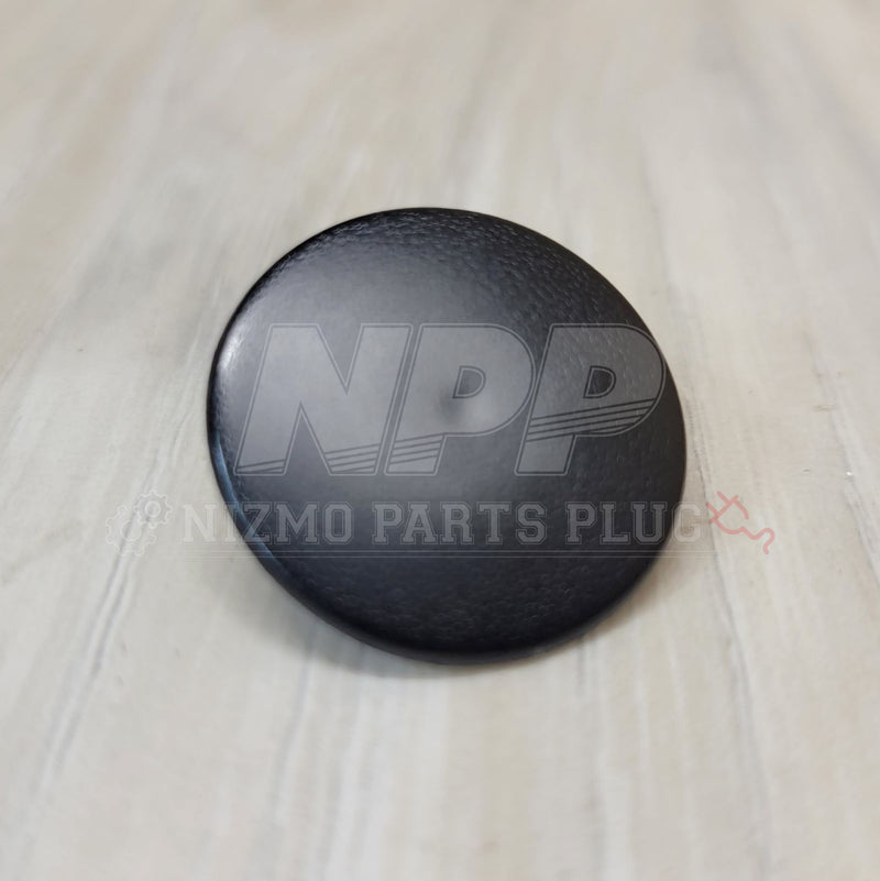 Load image into Gallery viewer, Nissan R34 Skyline Hood Insulator Mounting Clip (Individual) - NizmoPartsPlug