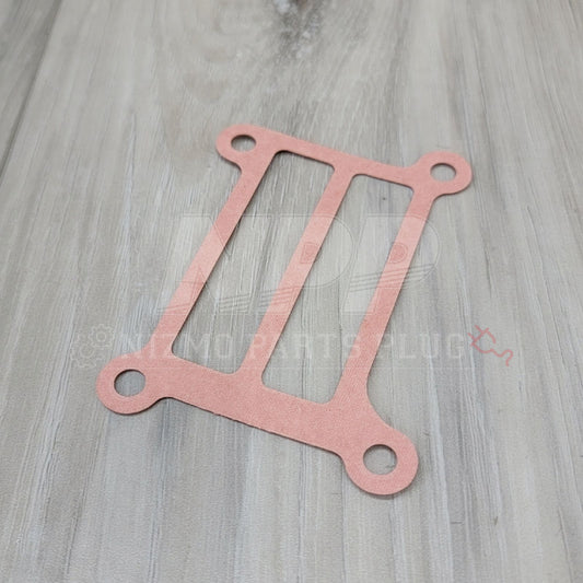 Junta de la válvula de control de aire de ralentí del Nissan R34 Skyline RB25DET NEO