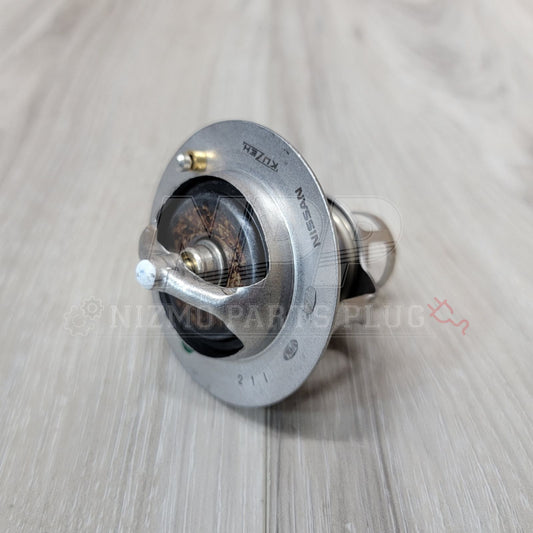 Conjunto de termostato RB25DET NEO del Nissan R34 Skyline