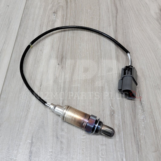 Nissan R33/34 Skyline GTR Rear 02 Oxygen Sensor