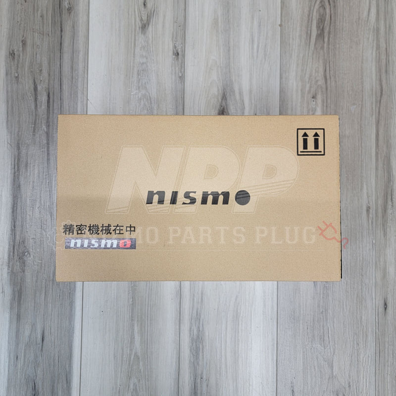 Load image into Gallery viewer, Nissan R34 Skyline GT-R Nismo Combination Meter Assembly - NizmoPartsPlug