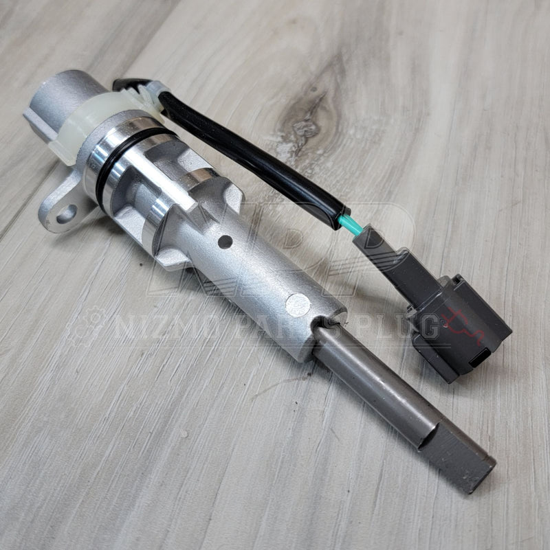 Load image into Gallery viewer, Nissan R33/34 Skyline (RB25DET) 5-Speed Speed Sensor - NizmoPartsPlug