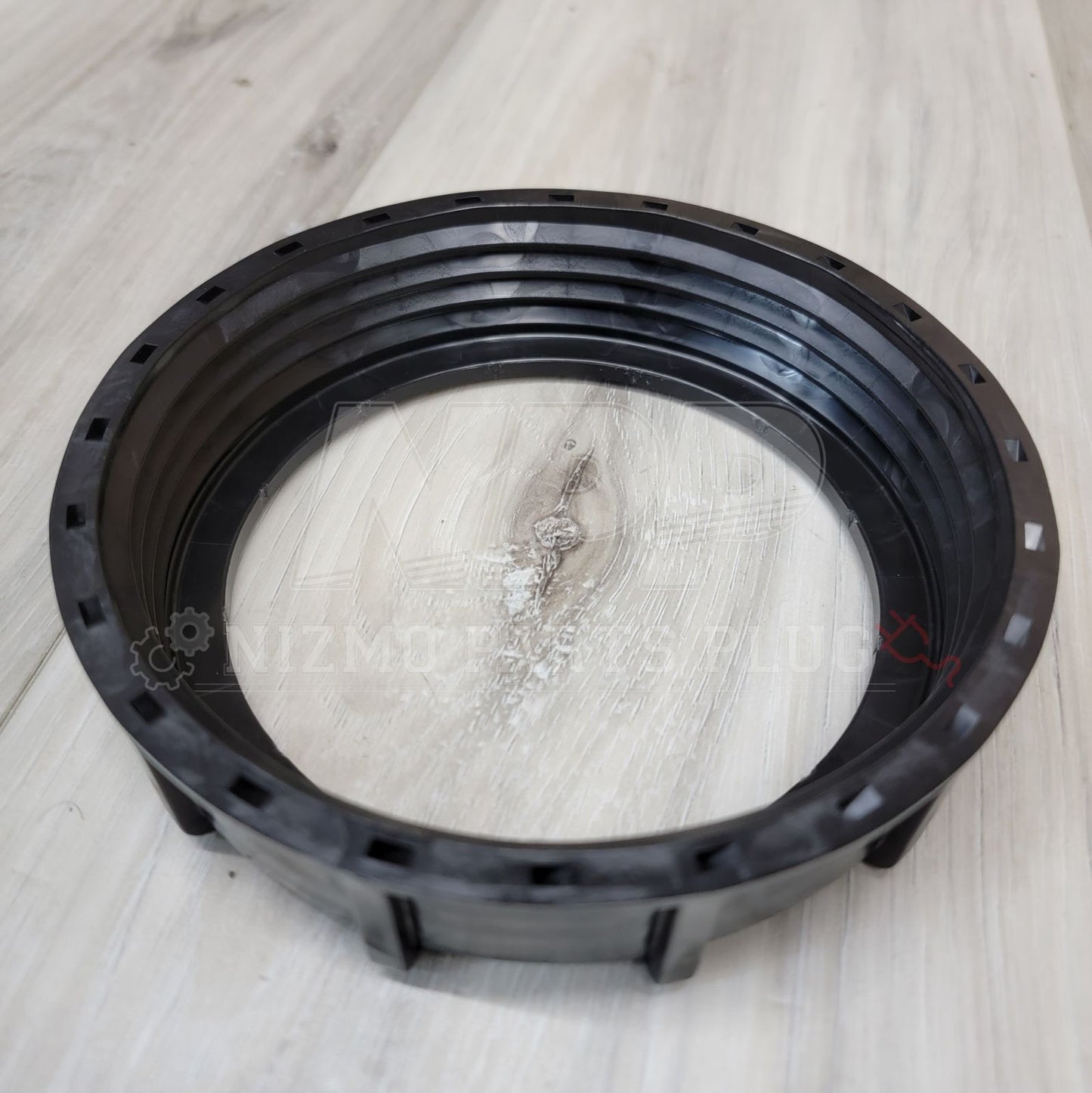 Nissan R34 Skyline Fuel Sender Unit Lock Ring