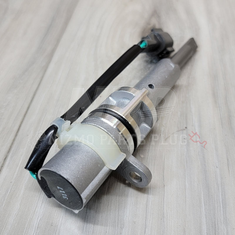 Load image into Gallery viewer, Nissan R33/34 Skyline (RB25DET) 5-Speed Speed Sensor - NizmoPartsPlug