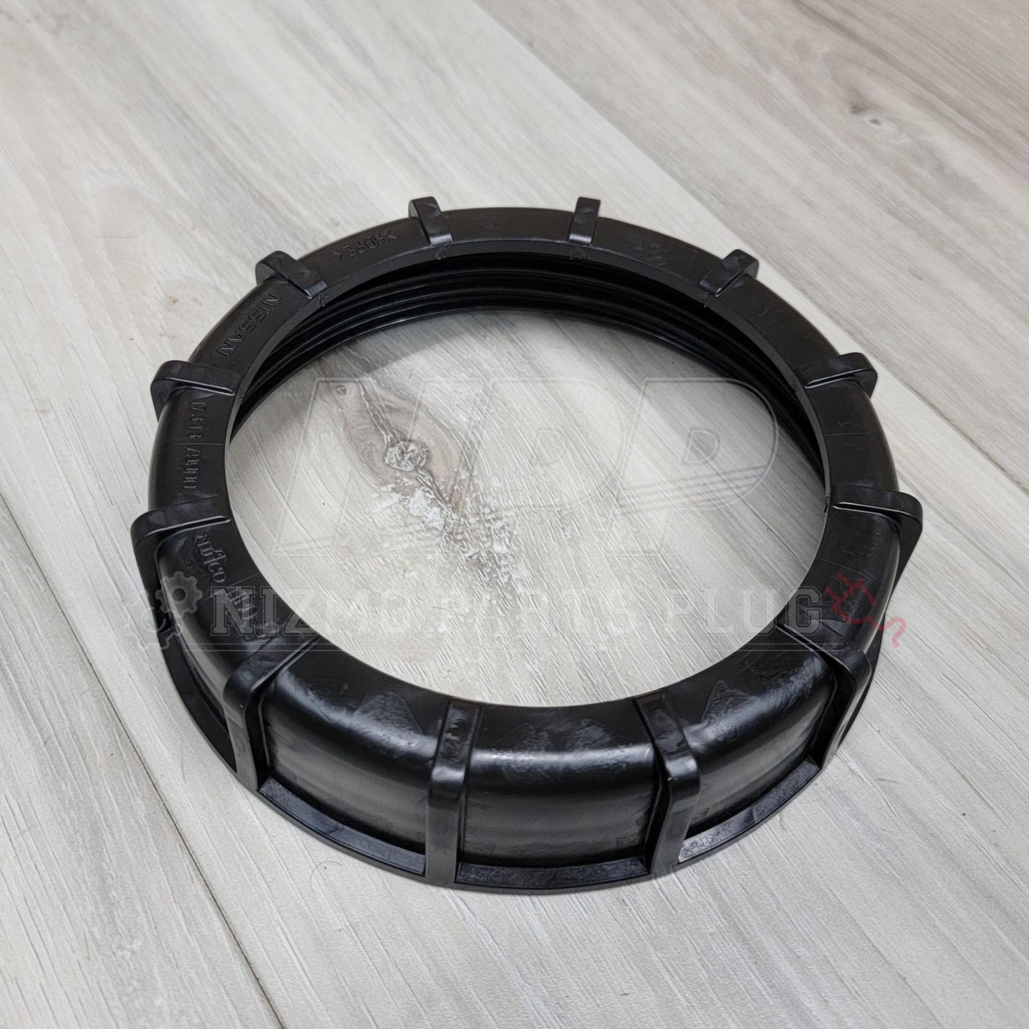 Nissan R34 Skyline Fuel Sender Unit Lock Ring