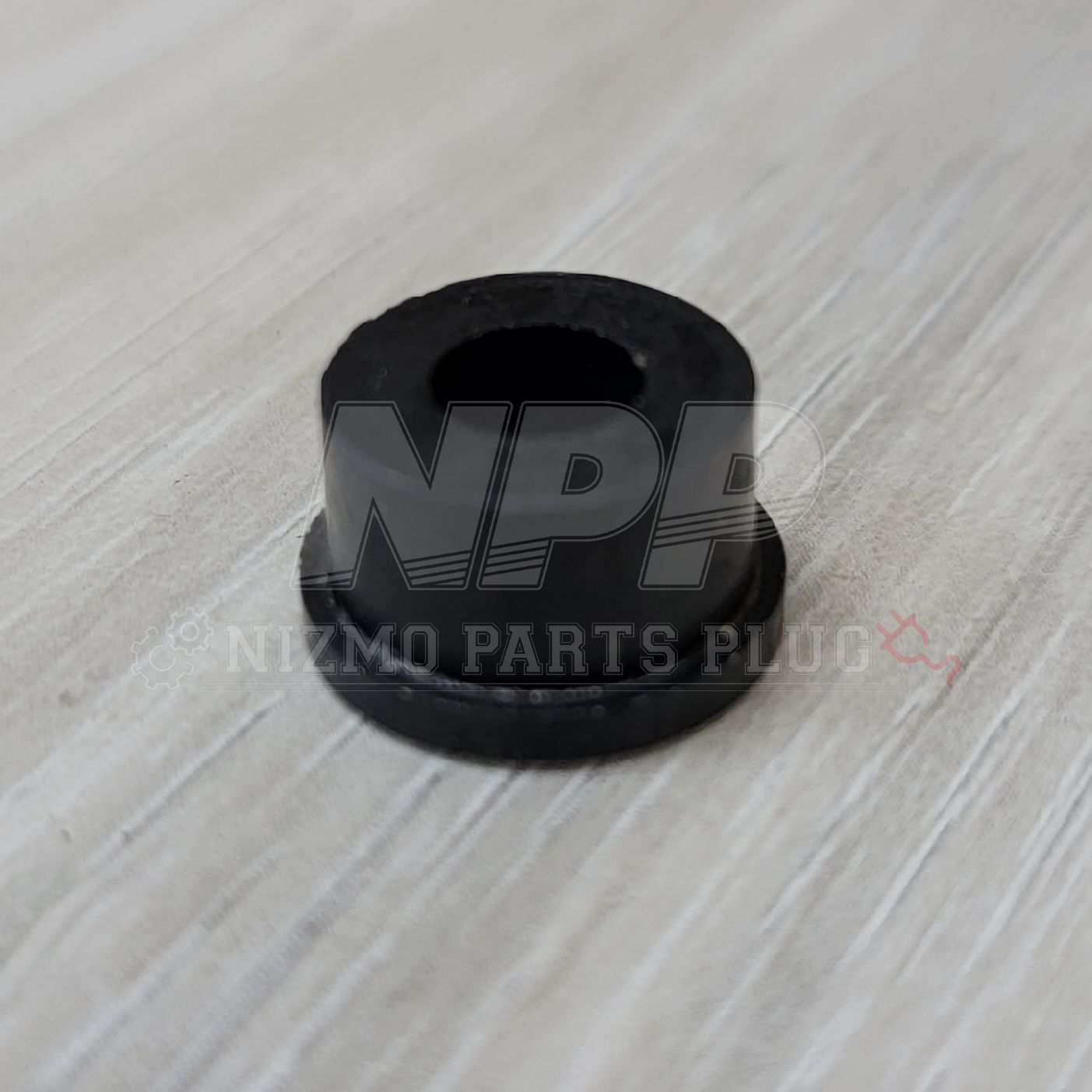 Nissan OEM RB Engine Valve Cover Grommet - NizmoPartsPlug