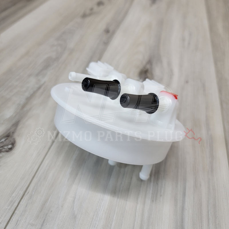 Load image into Gallery viewer, Nissan R34 Skyline S15 Silvia Fuel Outlet Tube Assembly - NizmoPartsPlug