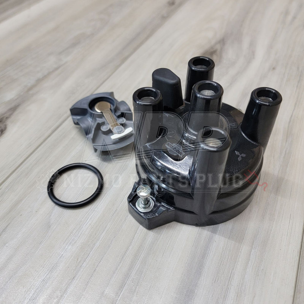 S13 KA24DE Distributor Rebuild Kit