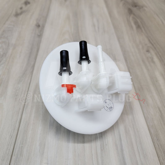 Nissan R34 Skyline S15 Silvia Fuel Outlet Tube Assembly