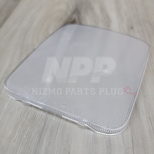 Nissan Skyline Interior Dome Light Cover (S13/14/15 Silvia +240sx) - NizmoPartsPlug