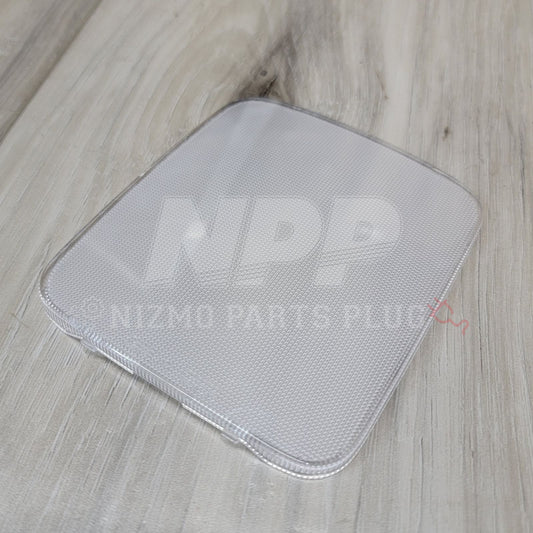 Nissan Skyline Interior Dome Light Cover (S13/14/15 Silvia +240sx)